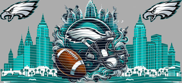 16oz team-NFL 2859